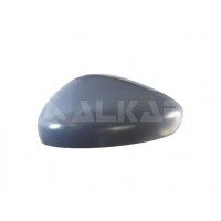 6341868 ALKAR Покриття зовнішнє дзеркало