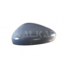 6341868 ALKAR Покриття зовнішнє дзеркало