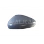 6341868 ALKAR Покриття зовнішнє дзеркало