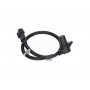 ECR-3028 KAVO PARTS Датчик імпульсів