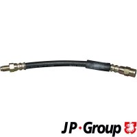 1161702200 JP GROUP Гальмівний шланг