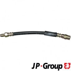 1161702200 JP GROUP Гальмівний шланг