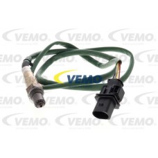 V30-76-0062 VEMO датчик кисню