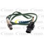 V30-76-0062 VEMO датчик кисню