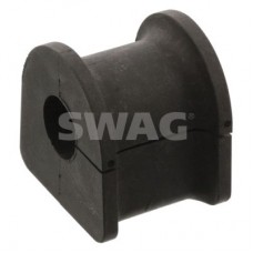 10945884 SWAG Опора стабілізатора