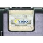 V22-03-1836 VEMO Вентилятор салону