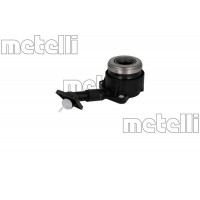56-0037 METELLI Центральний вимикач система зчеплення