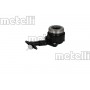56-0037 METELLI Центральний вимикач система зчеплення