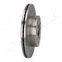 DI-K10 JAPANPARTS Гальмівний диск