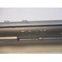 Кермовий механізм URW 35-62048