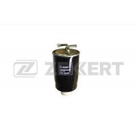 KF-5045 ZEKKERT Паливний фільтр