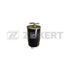 KF-5045 ZEKKERT Паливний фільтр