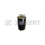KF-5045 ZEKKERT Паливний фільтр
