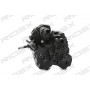 3918H0181R RIDEX Насос високого тиску