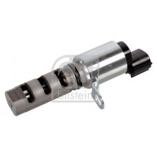175264 FEBI BILSTEIN Регулюючий клапан виставлення розподільного валу