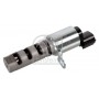 175264 FEBI BILSTEIN Регулюючий клапан виставлення розподільного валу