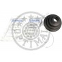 CVB-10480CR OPTIMAL Комплект пыльника, Привідний вал
