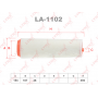 LA-1102 LYNXauto Повітряний фільтр