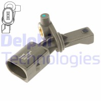 SS21274-12B1 DELPHI Датчик частота обертання колеса