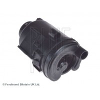 ADG02337 BLUE PRINT Паливний фільтр