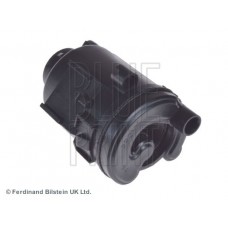 ADG02337 BLUE PRINT Паливний фільтр
