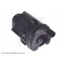 ADG02337 BLUE PRINT Паливний фільтр