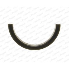 WG1183164 WILMINK GROUP Ущільнювальне кільце колінчастий вал