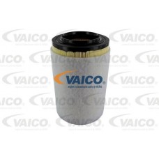 V24-0370 VAICO Повітряний фільтр