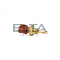 EV0099 ELTA AUTOMOTIVE Датчик температура охолоджувальної рідини