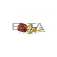 EV0099 ELTA AUTOMOTIVE Датчик температура охолоджувальної рідини