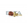 EV0099 ELTA AUTOMOTIVE Датчик температура охолоджувальної рідини