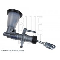 ADT33417 BLUE PRINT Головний циліндр система зчеплення