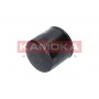 F107601 KAMOKA Масляний фільтр