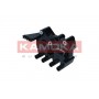 7120085 KAMOKA Котушка запалювання