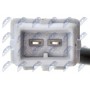 HCA-PE-007 NTY Датчик частота обертання колеса