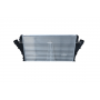 WG1723829 WILMINK GROUP Интеркулер