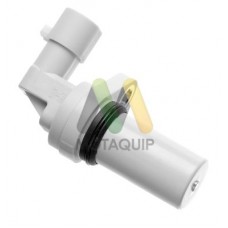 LVRC248 MOTAQUIP Датчик імпульсів