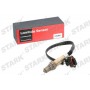 SKLS-0140483 Stark датчик кисню