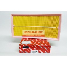 DAF684 DYNAMATRIX Повітряний фільтр