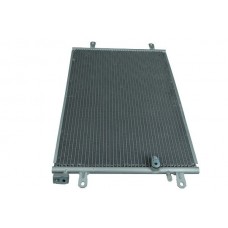 AC864482 MAXGEAR Конденсатор кондиціонера