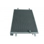 AC864482 MAXGEAR Конденсатор кондиціонера