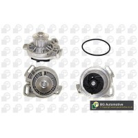 WG1489003 WILMINK GROUP Водяний насос охолодження двигуна