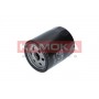 F106501 KAMOKA Масляний фільтр