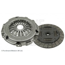 ADF123028 BLUE PRINT Комплект зчеплення