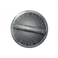 кришка заливна горловина AIC 52472