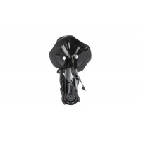 SSA-9090 KAVO PARTS Амортизатор