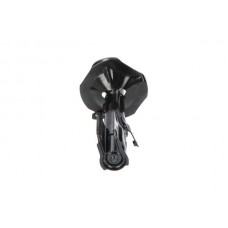 SSA-9090 KAVO PARTS Амортизатор