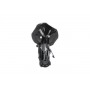 SSA-9090 KAVO PARTS Амортизатор