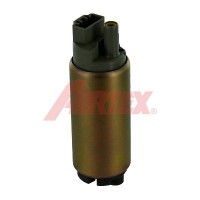 E10518 AIRTEX Паливний насос