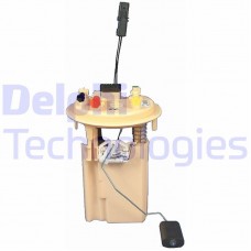 FG1066-12B1 DELPHI Елемент системи живлення
